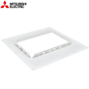 LIXIL（リクシル） UF-27A 浴室換気扇 ( UF-23A 後継品) INAX ダクト用