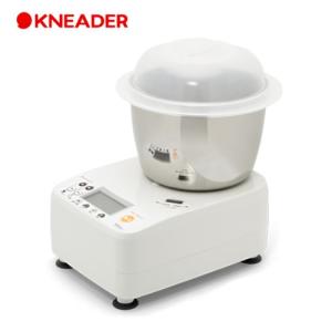 大正電機 レディースニーダー KN-30 : ガス器具ネット - 通販 - Yahoo