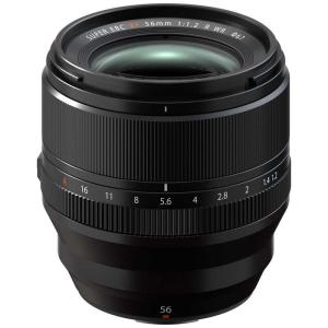 XFレンズ [新品]FUJIFILM フジフイルム XF23mmF1.4 R LM WR : カメラの