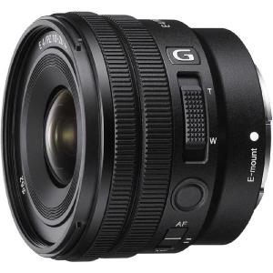 SONY（ソニー） [新品]SONY E 11mm F1.8 SEL11F18 APS-C対応