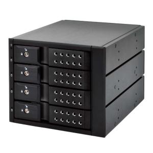 CRCH535U3ISC2 裸族のカプセルホテル 5Bay V2 : ツクモ パソコン Yahoo