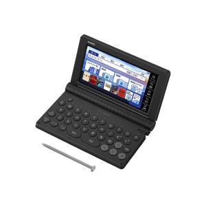 EX-word 電子辞書 EX-word(エクスワード) 高校生 英語・国語強化モデル