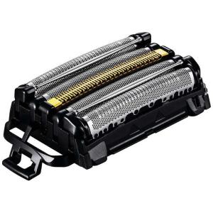 Panasonic（パナソニック） ES9181 替刃 メンズシェーバー用 5枚刃 外