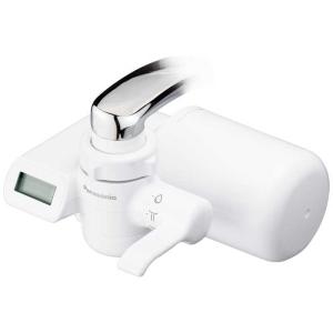 2026年2月】TOTO 蛇口用浄水器のおすすめ人気年間ランキング - Yahoo