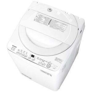 ヤマダオリジナル 全自動洗濯機 洗濯：7.0kg 幅56.5cm 一人暮し向け