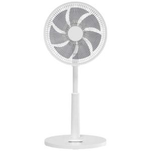 JOVS（ジョブズ） A988 JOVS Blacken ブラッケン 光美顔器 DPLエステ