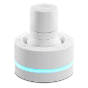 ブレインマジック(BRAIN MAGIC) Orbital2 STERNA クリエイター向け 多