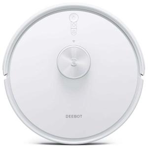 Roborock（ロボロック） Roborock ROBOROCK Q7 Max Q7M02-04 白