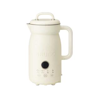 オーケー器材 K-KDU572KVドレンアップキット 低揚程タイプ（1m）標準