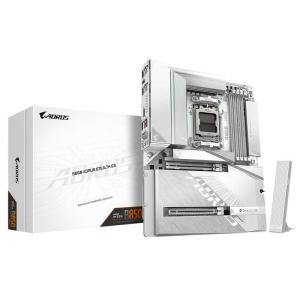 AMD AMD｜エーエムディー AMD Ryzen 7 9800X3D BOX(国内正規品) 100