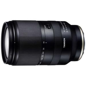 G Lens [新品]SONY ソニー E70-350mm F4.5-6.3 OSS SEL70350G APS-C