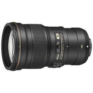 NIKKOR ニコン Nikon AI AF-S Nikkor 300mm f4D IF-ED 単焦点レンズ