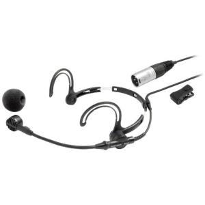 SHURE（シュア） SHURE SM35-TQG(定番コンデンサー・ヘッドセット