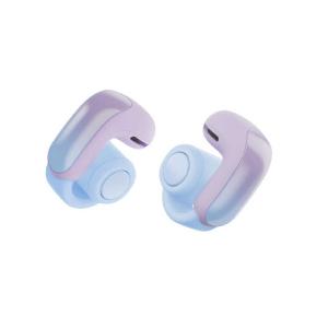 BOSE（ボーズ） 完全ワイヤレスイヤホン Bose Ultra Open Earbuds