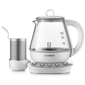 HARIO（ハリオ） 煎じ器 マイコン煎じ器 N 耐熱ガラス （ HARIO ハリオ