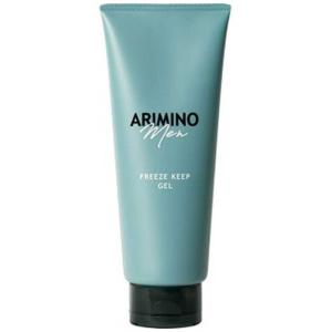 W.DDS MATRIX PRESTIGE エクソソームジェル 保湿美容液 45g 保湿 整肌