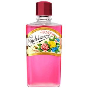 オイデルミン 【ポイント5倍】資生堂 オイデルミンN 除去化粧水 200mL