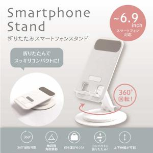 Panasonic（パナソニック） CF-VNP021U MX3用スタイラスペン : ベスト