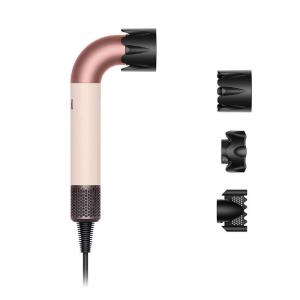 Dyson（ダイソン） 【ラッピング可】【即日発送】【新品】Dyson