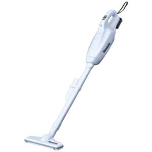 マキタ 14.4V 紙パック式充電式クリーナー(掃除機) バッテリー・充電器