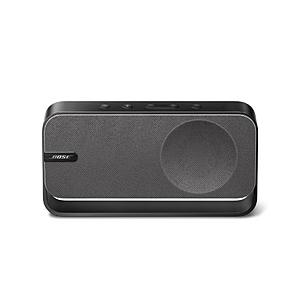 SoundLink Bose Home Bluetooth Speaker Light Silver ワイヤレス