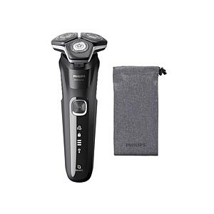 フィリップス 電気シェーバー 9000シリーズ 洗浄器付き S9697／50 ( 1