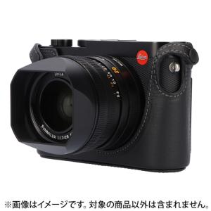 新品アクセサリー》 ARTISAN&ARTIST ライカM10/M11専用カメラケース