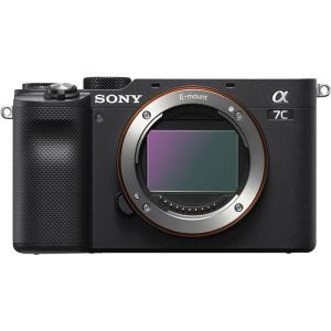 α7 ソニー SONY α7II ILCE-7M2 ボディ ミラーレス一眼 カメラ 中古