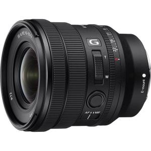 TAMRON（タムロン） 【中古】 【良品】 20mm F2.8 Di III OSD M1:2