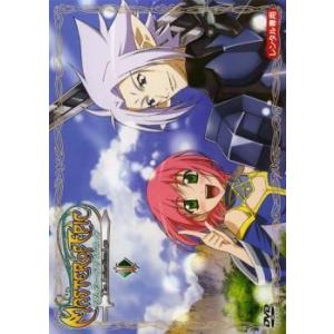 シャーマンキング 全16枚 第1話〜第64話 最終 レンタル落ち 全巻セット