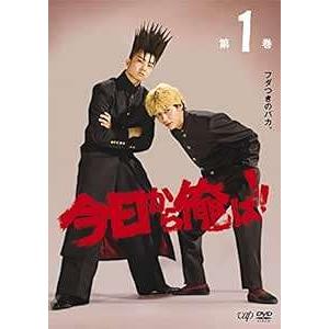 中古】 水戸黄門 第1部 11 [レンタル落ち] [DVD] : 遊ING城山店ヤフー