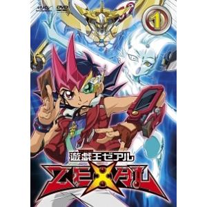 歎異抄をひらく 完全版▽レンタル用 中古 DVD : 遊ING城山店ヤフー