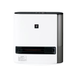 ダイニチ（Dainichi） FW-4719LS-W 石油ファンヒーター LS TYPE 木造12