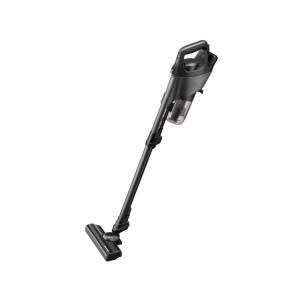 ☆日立 / HITACHI ラクかるパワーブーストサイクロン PV-BHL4000J N