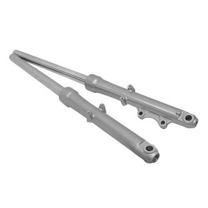 SUZUKI スズキ GN125 社外品 フロントフォーク 32ミリ径 : SUPPORT