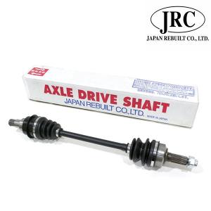 JH1310R アクティ HA4 ドライブシャフト ASSY 日本製 リビルト (コア