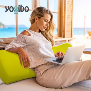 Yogibo（ヨギボー） Yogibo Magic Duvet Double マジック デュベット