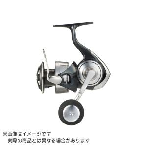 DAIWA（ダイワ） 24セルテート SW 4000-XH : つり具の銭屋 - 通販