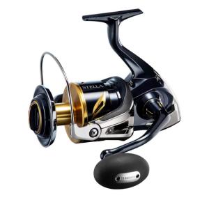 シマノ（SHIMANO） 19ステラSW14000XG : フィッシング相模屋Yahoo!店