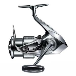 シマノ（SHIMANO） 22 ステラ C3000MHG (2022年モデル) スピニング