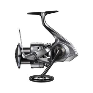 シマノ（SHIMANO） 20 ツインパワー 4000XG / スピニングリール : 釣具