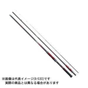 シマノ（SHIMANO） 19 鱗海アートレータ 1.5-530【大型商品1】 送料