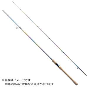 シマノ（SHIMANO） 21 ワールドシャウラ BG 21203R-3 【大型商品2