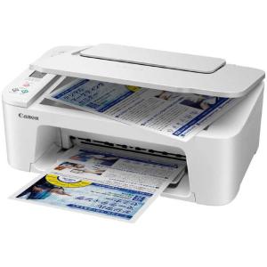 EP-711A 】 エプソン インクジェット プリンター 複合機 【専門店