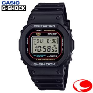 G-SHOCK Gショック ジーショック メンズ G-5600UE-1JF ソーラー タフ