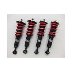 TEIN（テイン） FLEX Z VSC56-C1AS3 減衰力16段階車高調整式ダンパー