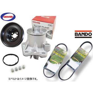 マツダ RX-7 RX7 FD3S 1991〜2002 13B型 クラッチマスターシリンダー 5