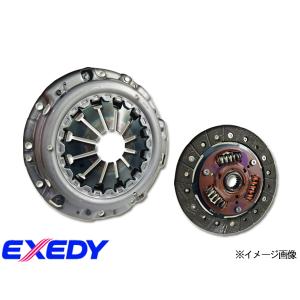 EXEDY/エクセディ】 強化クラッチカバー 86/BRZ ZN6/ZC6 [TC07T
