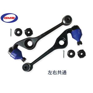 ダイハツ（DAIHATSU） 純正部品 コペン L880K用 2005/10~2012/08用