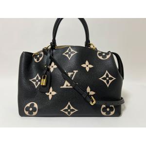 オダシューズ LOUIS VUITTON ルイヴィトン アンプラント オダシューズ